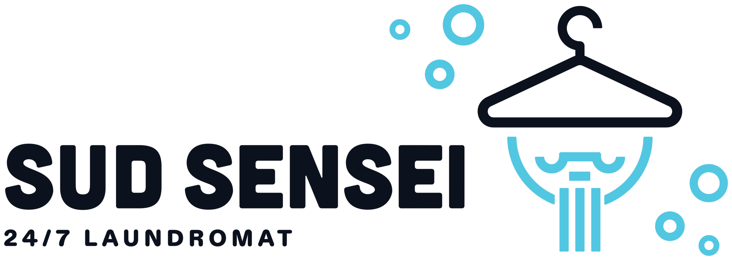 SudSensei-Logo-Horizontal-WithTagline-BlackOnWhite